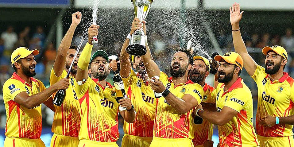 The Auction Money Never Reaches the Pitch: Agent Commissions, Injury Clauses and One Lying Row Behind the IPL Purse