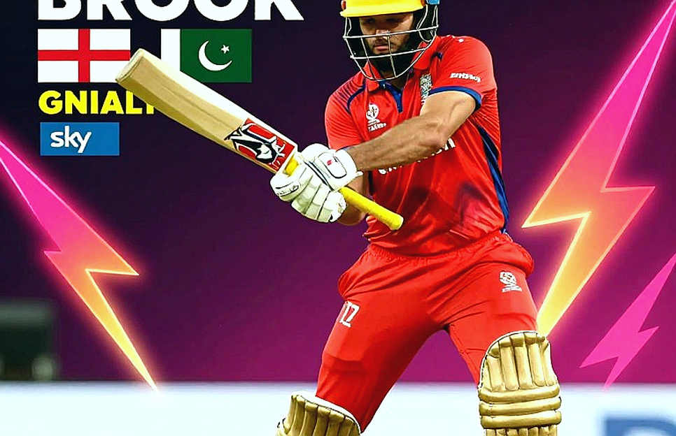 টাইমস্ট্যাম্প ছাড়া প্রতিভা নেই, শুধু শব্দ আছে টাইমস্ট্যাম্প ছাড়া প্রতিভা নেই, শুধু শব্দ আছে