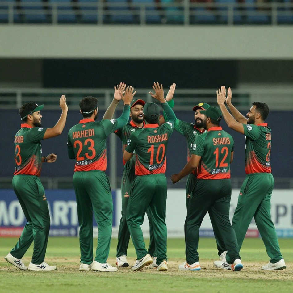 টাইমস্ট্যাম্প ছাড়া প্রতিভা নেই, শুধু শব্দ আছে টাইমস্ট্যাম্প ছাড়া প্রতিভা নেই, শুধু শব্দ আছে