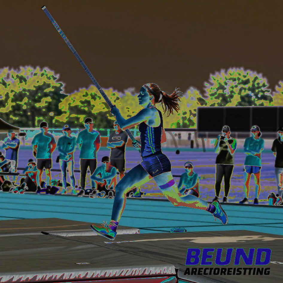 3:14.54 — A Bronze Decided by 0.08 Seconds, and a Lead Lost on the Anchor Leg 3:14.54 — A Bronze Decided by 0.08 Seconds, and a Lead Lost on the Anchor Leg