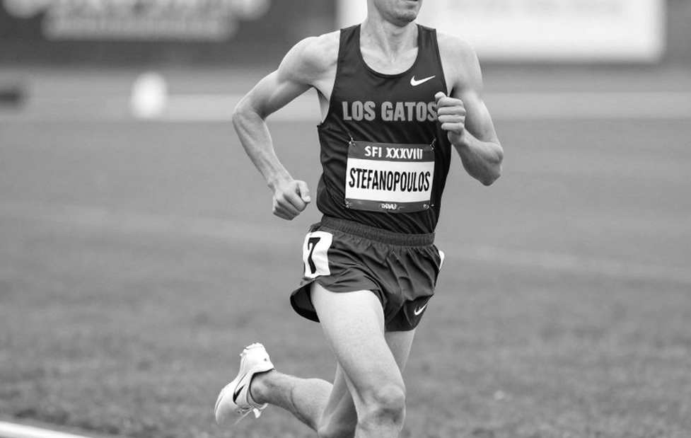 3:14.54 — A Bronze Decided by 0.08 Seconds, and a Lead Lost on the Anchor Leg 3:14.54 — A Bronze Decided by 0.08 Seconds, and a Lead Lost on the Anchor Leg