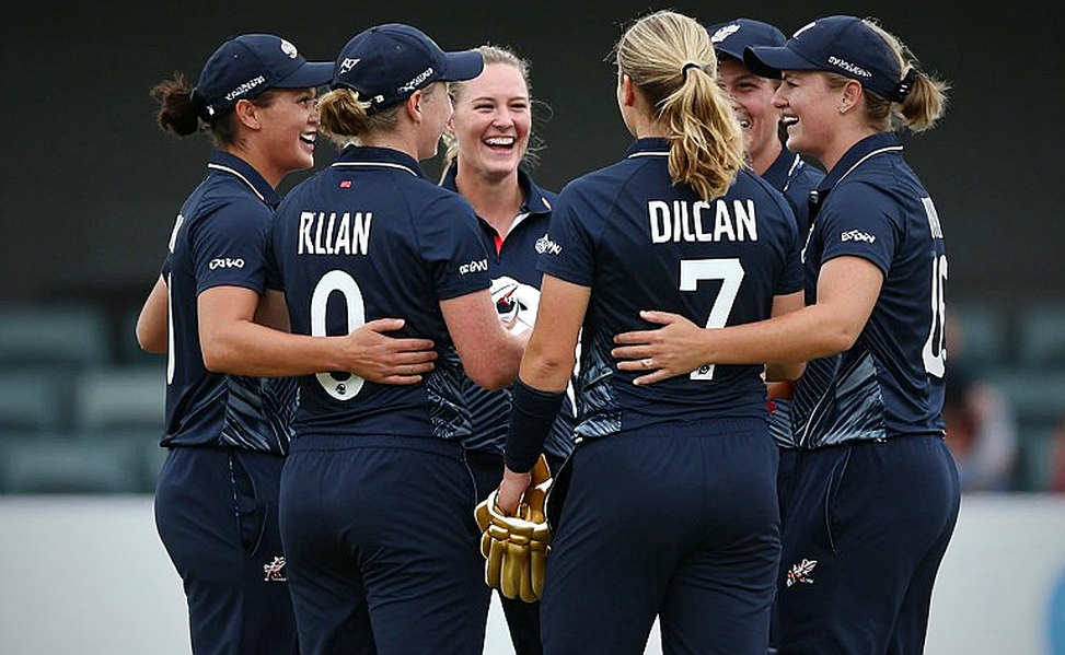 The Colombo 50 Skeleton: Not a Batting Crisis for Asia, but an Invoice From the Calendar The Colombo 50 Skeleton: Not a Batting Crisis for Asia, but an Invoice From the Calendar