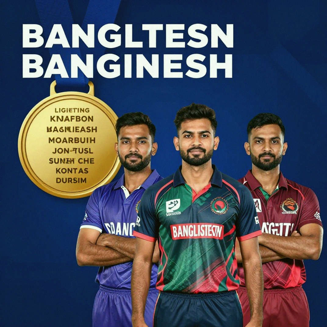 যুবরাজ সিং দিল্লি ক্যাপিটালসের সহকারী ও ব্যাটিং কোচ নিযুক্ত, গাঙ্গুলীর সাথে নতুন যুগের সূচনা