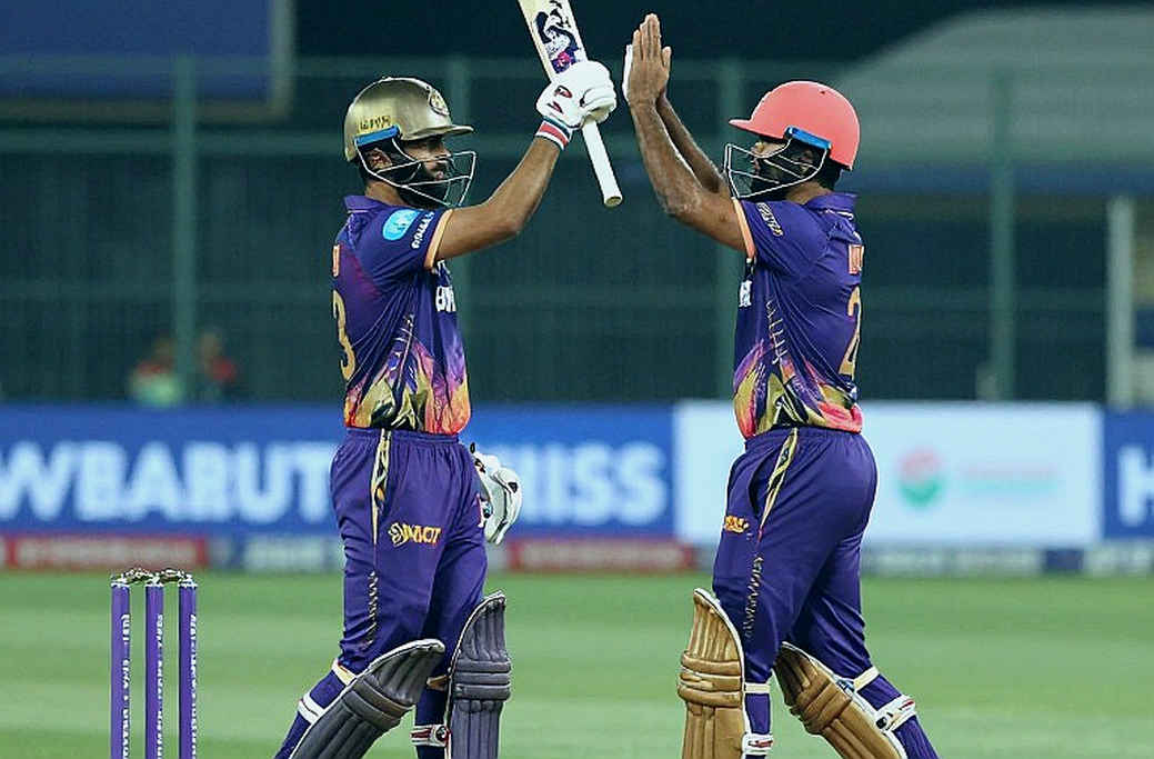 খালি ডেটা আর ভুয়া গল্পের ফাঁদ: স্পোর্টস কনটেন্ট পাইপলাইনে অখণ্ডতার সংকট খালি ডেটা আর ভুয়া গল্পের ফাঁদ: স্পোর্টস কনটেন্ট পাইপলাইনে অখণ্ডতার সংকট