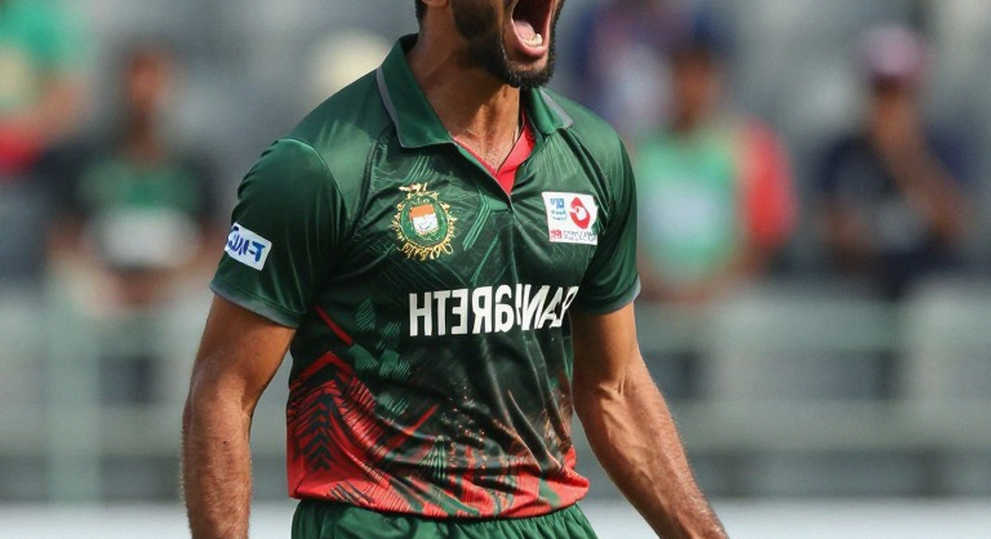 যে লেজার মিথ্যা বলে না: ক্রিকেটের গুজব-অর্থনীতি ও তথ্যের হিসাবনিকাশ