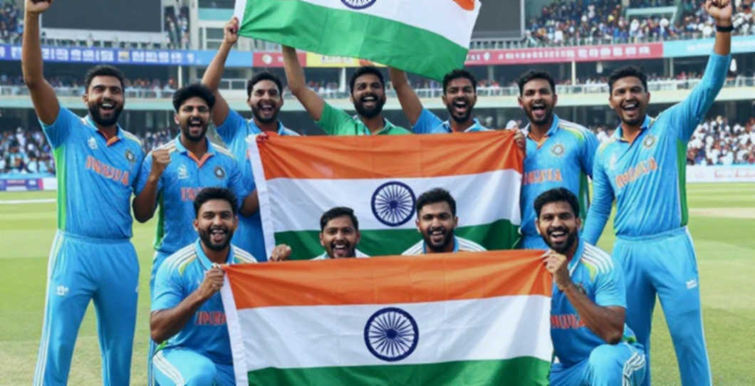 খালি পেলোড, পূর্ণ বিশ্লেষণ: ক্রিকেট ডেটার বিশ্বাসযোগ্যতা ও ব্লকচেইনের পাঠ