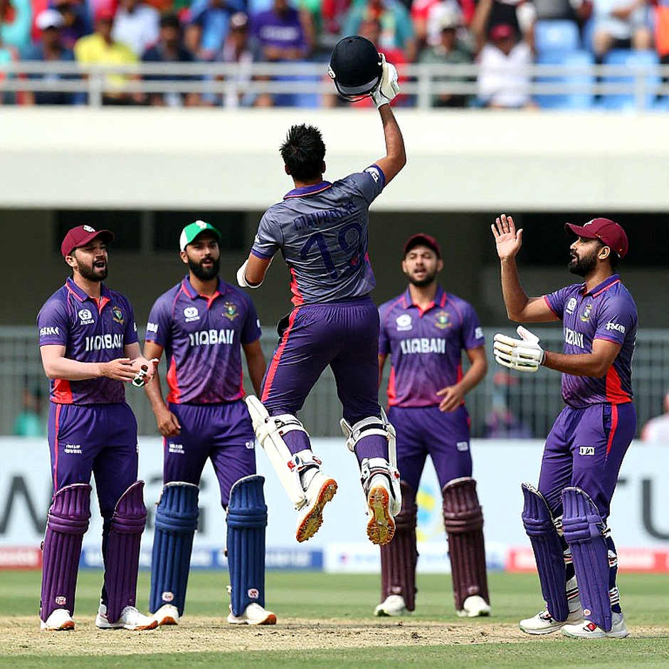 সাত মাস ব্যাক স্ট্রেস ফ্র্যাকচার, তারপর হ্যামস্ট্রিং, তারপর কাফ: ভারত সিরিজের আগে উইল অ'রুকেরের চোট-প্যাটার্নই নিউজিল্যান্ডের আসল প্রশ্ন সাত মাস ব্যাক স্ট্রেস ফ্র্যাকচার, তারপর হ্যামস্ট্রিং, তারপর কাফ: ভারত সিরিজের আগে উইল অ'রুকেরের চোট-প্যাটার্নই নিউজিল্যান্ডের আসল প্রশ্ন
