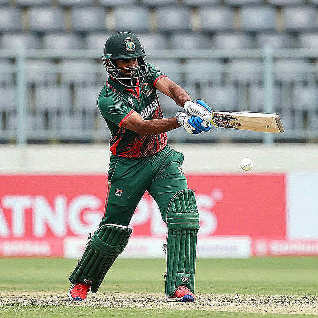 The Economy of the Bangladesh Premier League: The Story of Empty Stands Is Not Just About Spectators, But About Accounts The Economy of the Bangladesh Premier League: The Story of Empty Stands Is Not Just About Spectators, But About Accounts