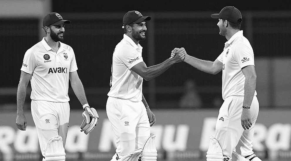 Blockchain Data Security in Bangladesh Cricket: New Application with Developer Track and Audit Trails Blockchain Data Security in Bangladesh Cricket: New Application with Developer Track and Audit Trails