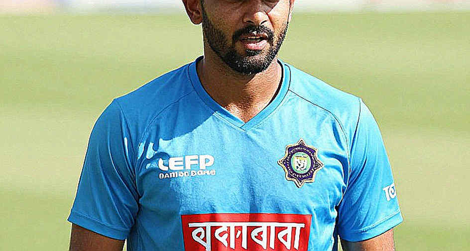 মিনহাসের ৬/৪০, ফারহানের ছয় ওয়ানডে: পাকিস্তানের নির্বাচনী লেজারে তিনটি আলাদা এন্ট্রি