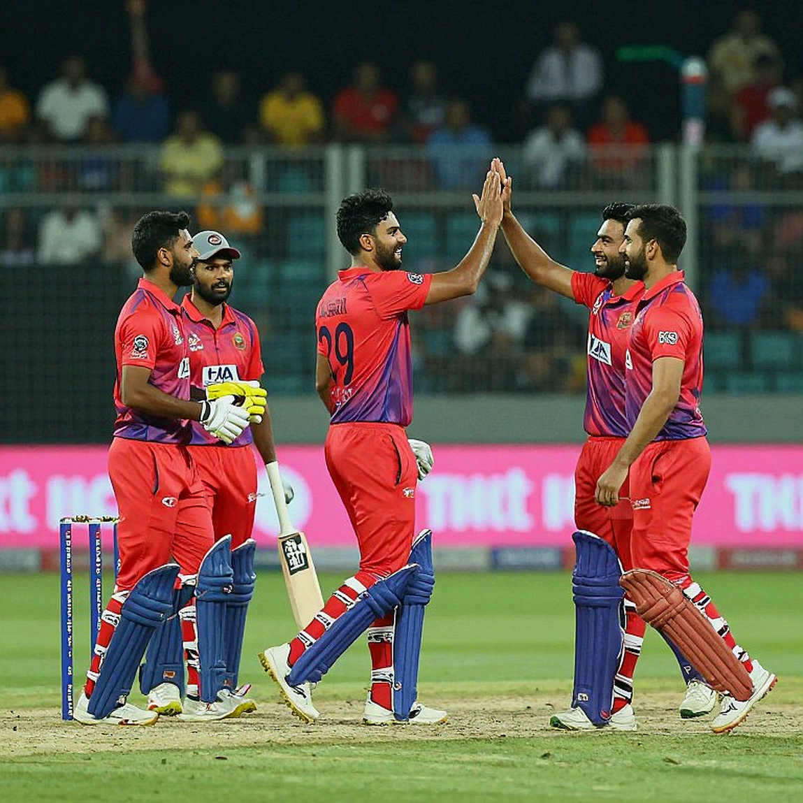 অরাকল ফাঁকা থাকলে চেইন কিছু বলে না: ক্রিকেট-ব্লকচেইনের স্বচ্ছতা-মিথ অরাকল ফাঁকা থাকলে চেইন কিছু বলে না: ক্রিকেট-ব্লকচেইনের স্বচ্ছতা-মিথ