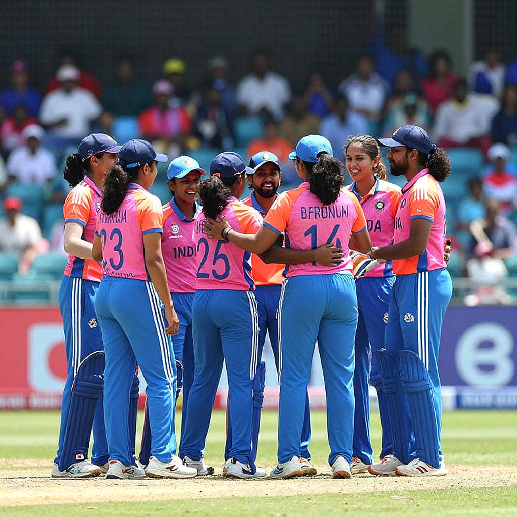 যে গতি খাতায় ওঠেনি: নাহিদ রানা, চাপাইনবাবগঞ্জের মাঠ আর বাংলাদেশের নিলাম-হিসাব