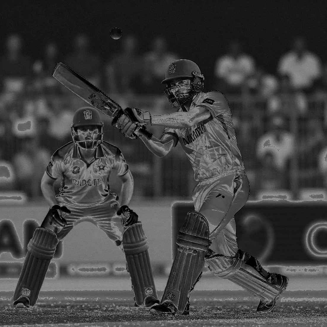 The Pace the Ledger Missed: Nahid Rana, the Chapainawabganj Grounds, and Bangladesh's Auction Arithmetic The Pace the Ledger Missed: Nahid Rana, the Chapainawabganj Grounds, and Bangladesh's Auction Arithmetic