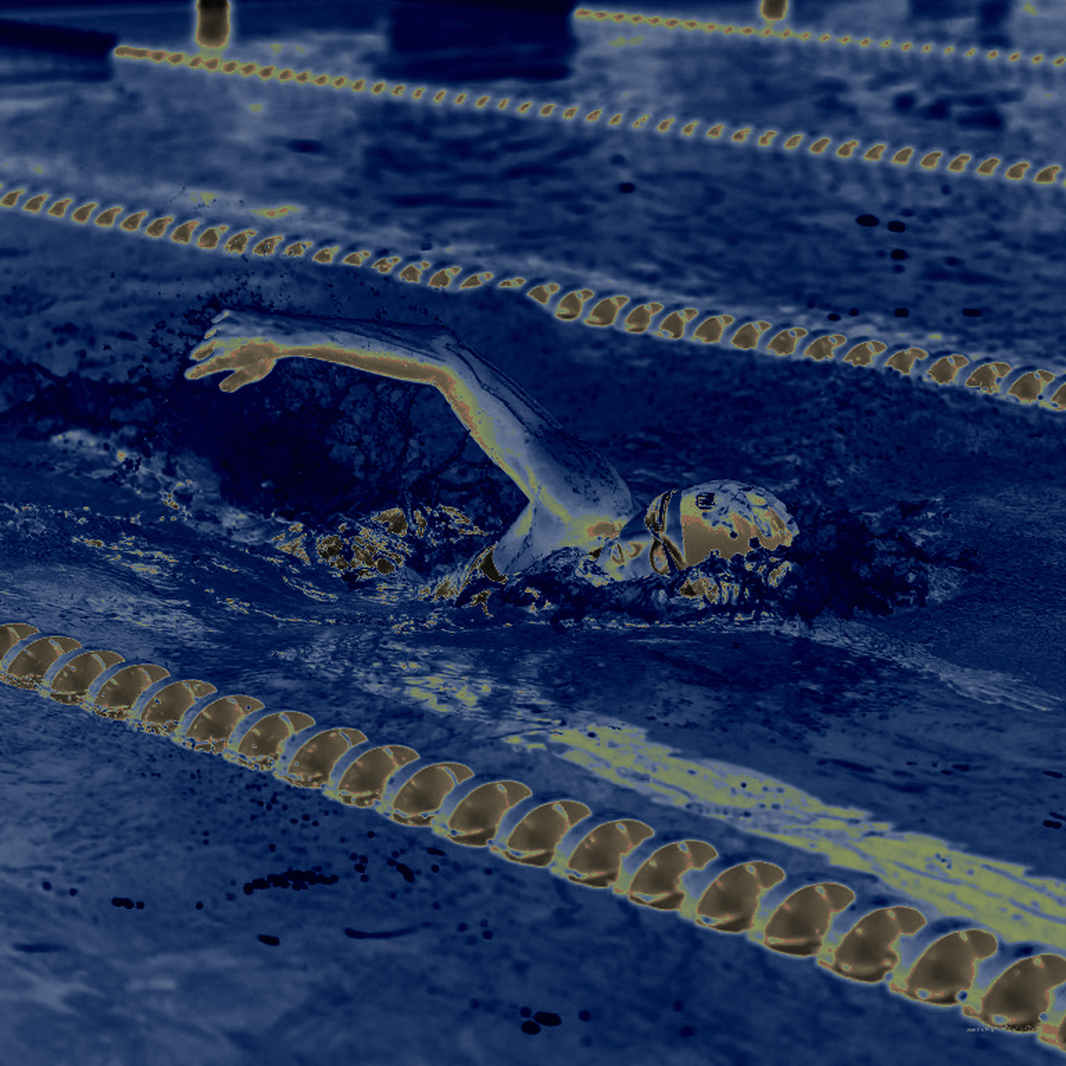 A Ledger Closed in Tasmania: Peter Tonkin, 55 Years, and Swimming's Invisible Ledger A Ledger Closed in Tasmania: Peter Tonkin, 55 Years, and Swimming's Invisible Ledger