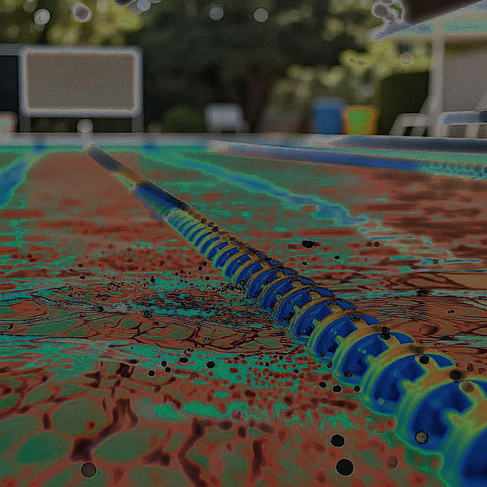 A Ledger Closed in Tasmania: Peter Tonkin, 55 Years, and Swimming's Invisible Ledger A Ledger Closed in Tasmania: Peter Tonkin, 55 Years, and Swimming's Invisible Ledger