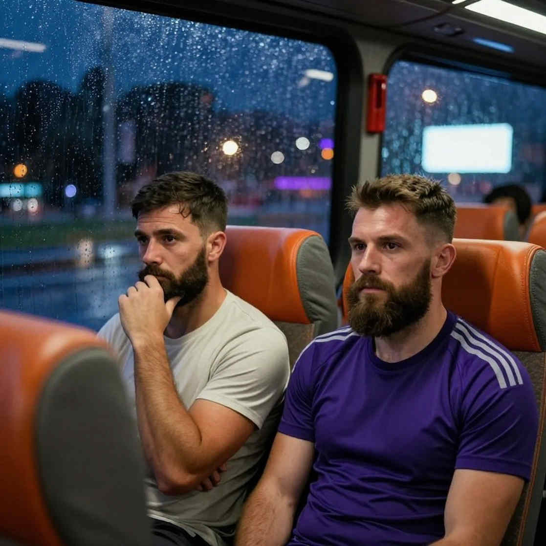 A 5-0 Memory, Not a Coach: Hanoi Police's 'Easy' Trip and Lion City's New Shadow A 5-0 Memory, Not a Coach: Hanoi Police's 'Easy' Trip and Lion City's New Shadow