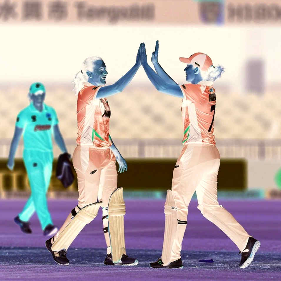 Squad Change Before the Series: Hardik's Bowling Load and India A's Quiet Signal Squad Change Before the Series: Hardik's Bowling Load and India A's Quiet Signal