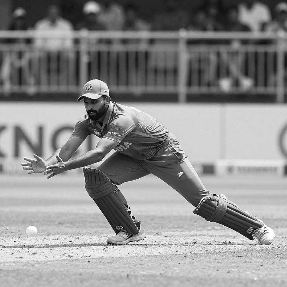 টেস্টে ১০ হাজার রানের ক্লাব: 'দ্রুততম' শব্দটির পেছনে লুকানো ইনিংস-গণিত