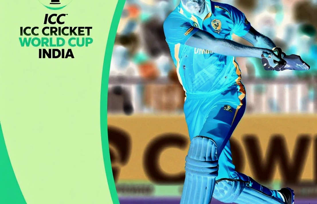 One Channel and the Language of the Old Ball: Reading Afghanistan's Day One from Chattogram