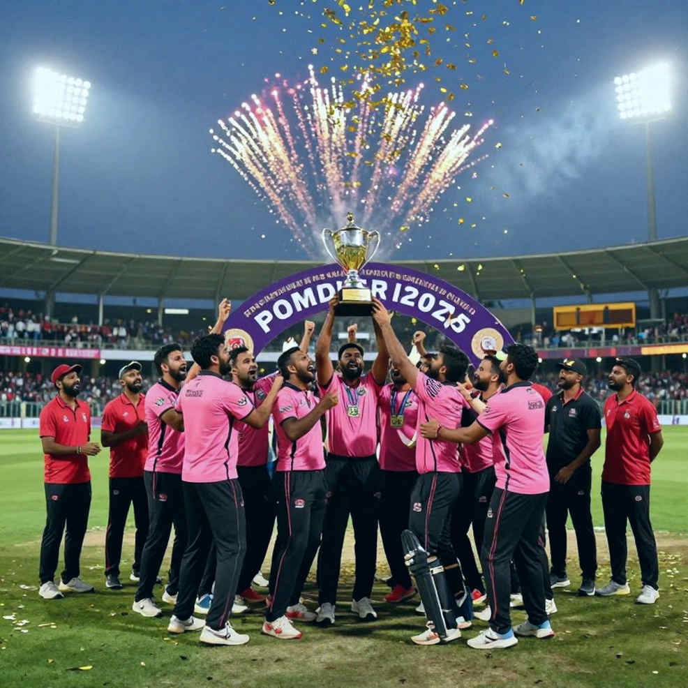 One Channel and the Language of the Old Ball: Reading Afghanistan's Day One from Chattogram
