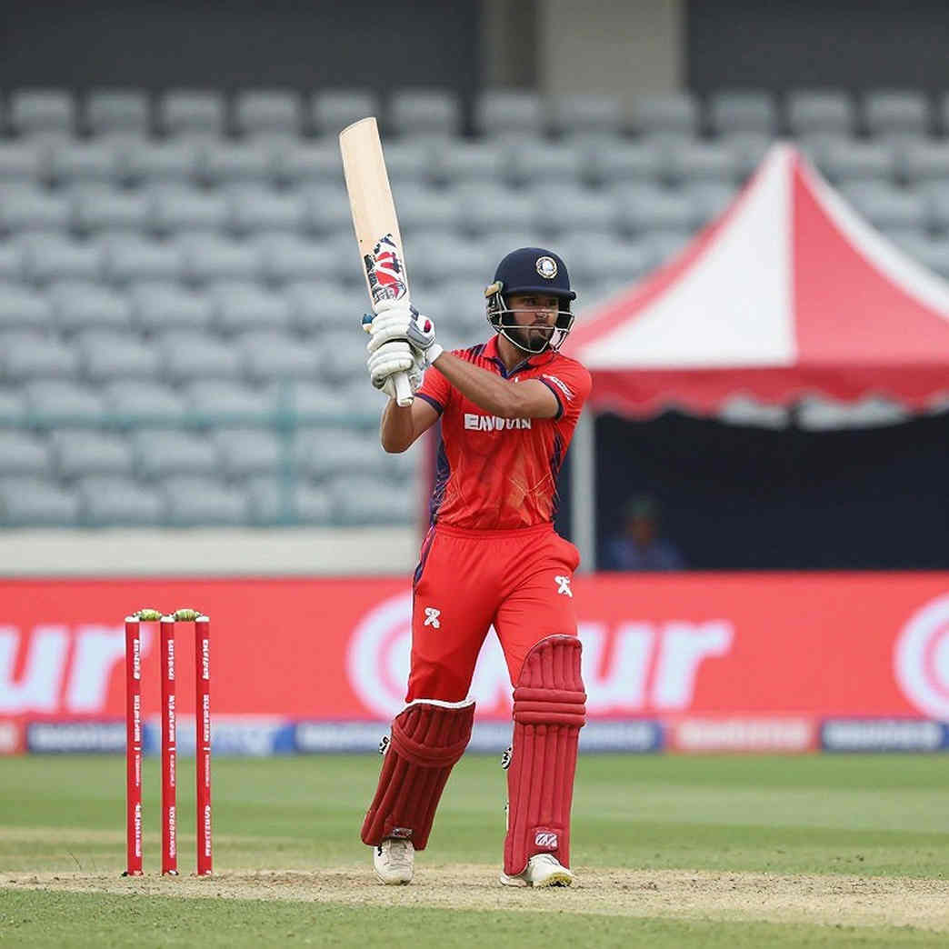 Bangladesh's Super Eight in 43 Frames: The Load-Adjusted Arithmetic the Board Never Publishes Bangladesh's Super Eight in 43 Frames: The Load-Adjusted Arithmetic the Board Never Publishes