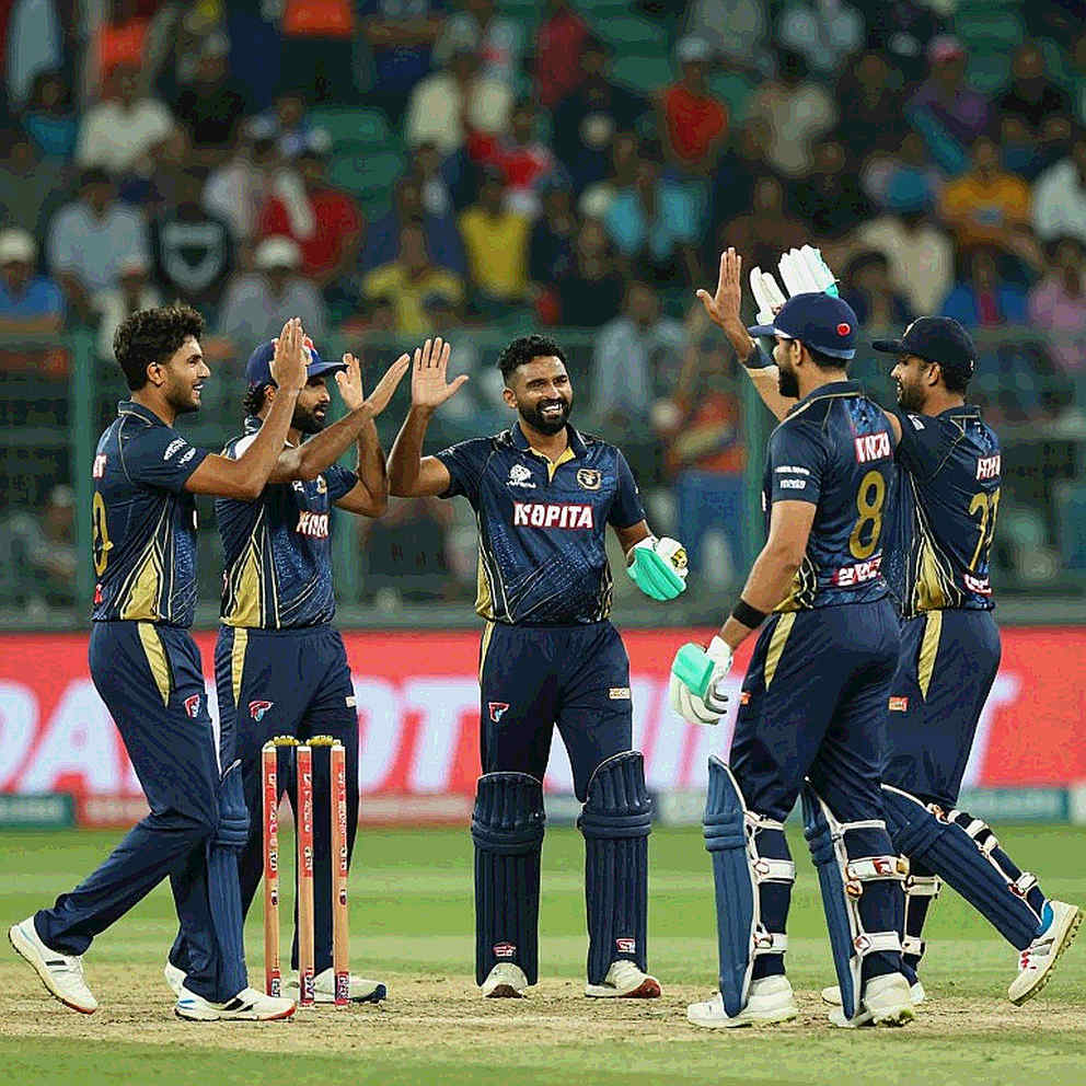 খালি লেজার আর ভরা শিরোনাম: ক্রিকেট বিশ্লেষণের অডিট-শৃঙ্খলা