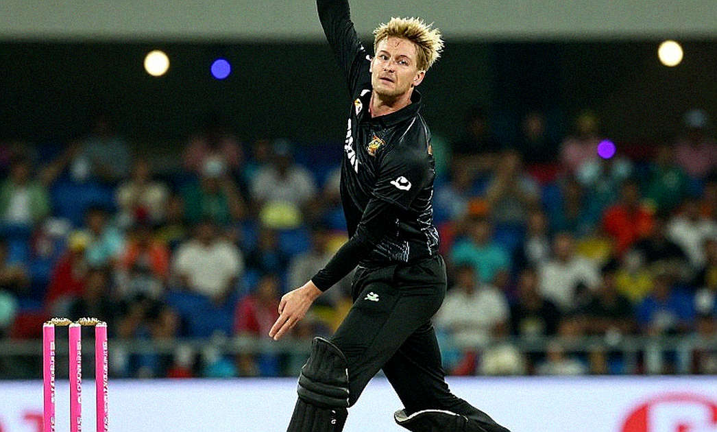 খালি ঘরগুলো যখন কথা বলে: ক্রিকেট বিশ্লেষণে নাল-ফলাফলের শৃঙ্খলা