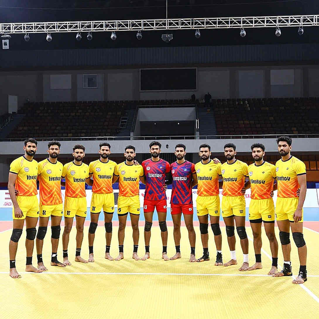 তালিকা থেকে বাদ পড়া এক অধিনায়ক: হিমাচলের পুরস্কার-নীতিতে যে প্রশ্ন লুকিয়ে আছে