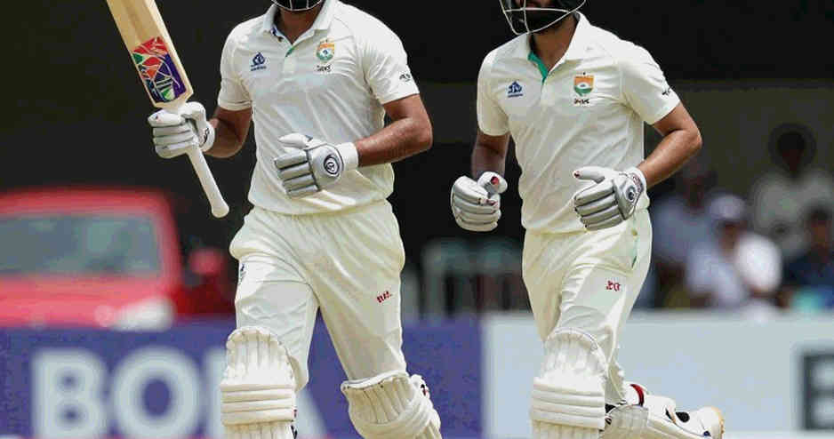 When Do Rohit and Kohli Play Next? The Question Belongs to the System, Not the Stars