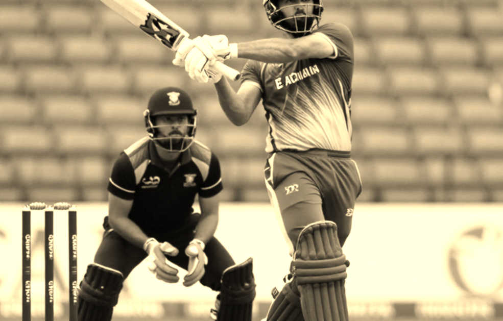 When Do Rohit and Kohli Play Next? The Question Belongs to the System, Not the Stars