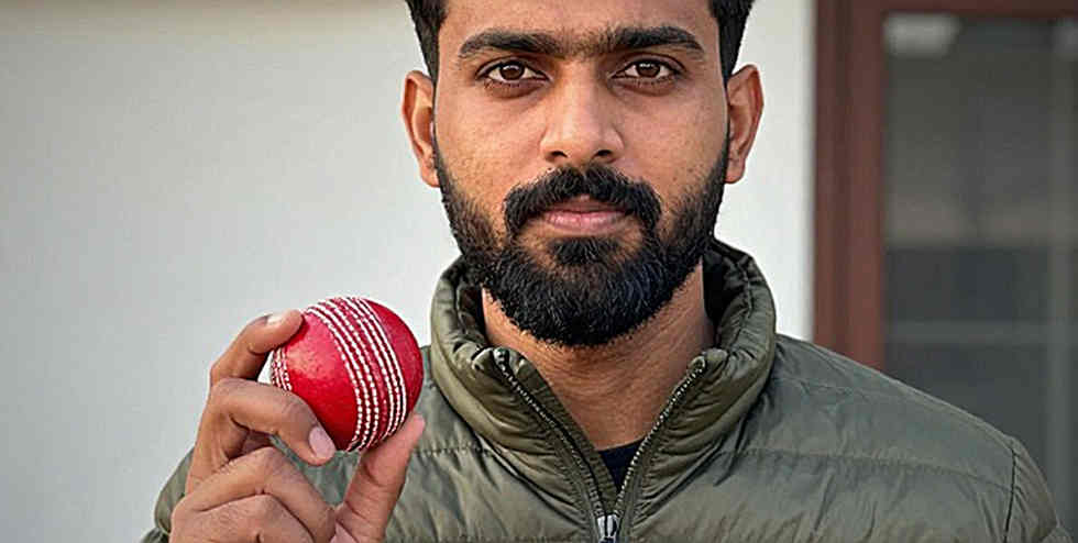 যে সেশন কেউ দেখে না: বাংলাদেশের ঘরোয়া ক্রিকেটের অলিখিত খাতা যে সেশন কেউ দেখে না: বাংলাদেশের ঘরোয়া ক্রিকেটের অলিখিত খাতা