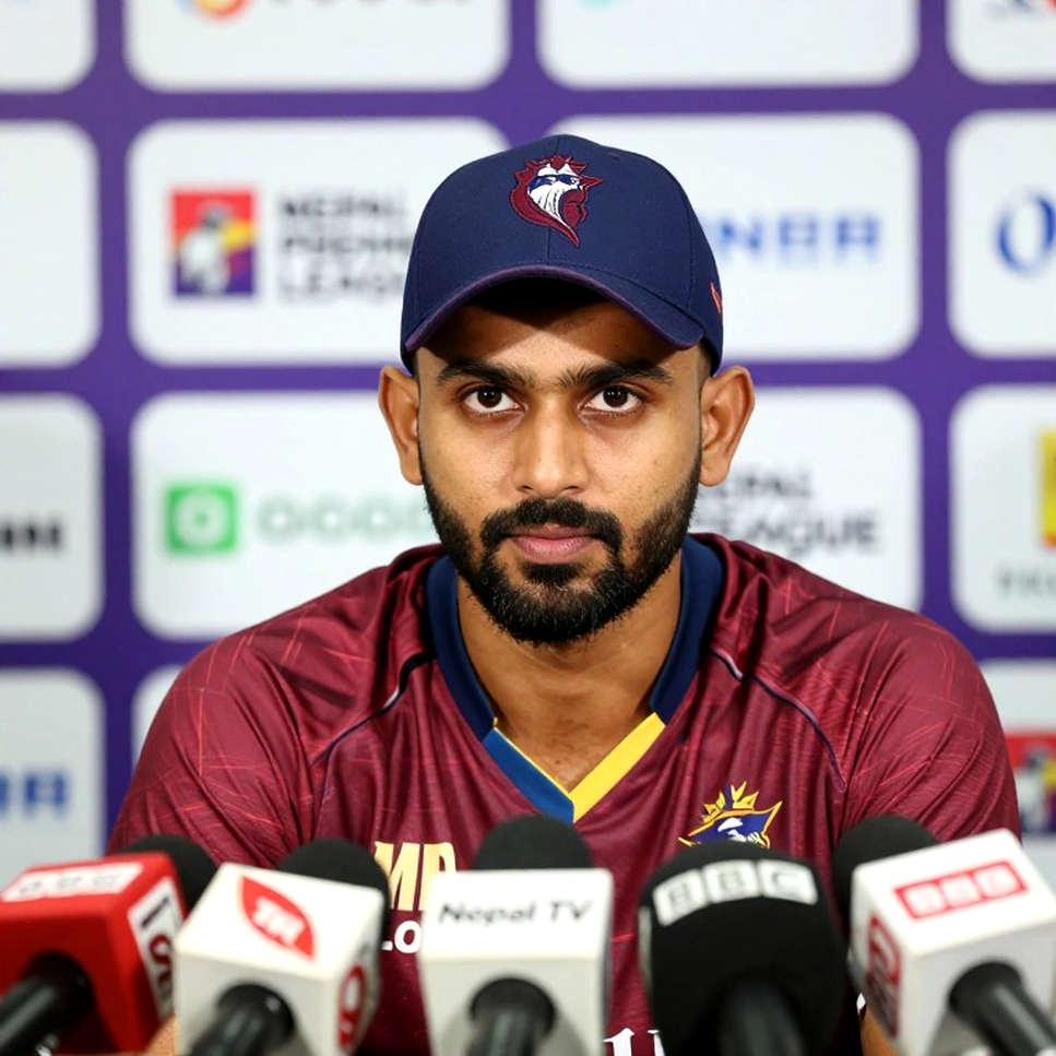33 Runs, 6 Balls, and the Silence: The India-Pakistan Asian Games Final Story the Scoreboard Will Not Tell 33 Runs, 6 Balls, and the Silence: The India-Pakistan Asian Games Final Story the Scoreboard Will Not Tell