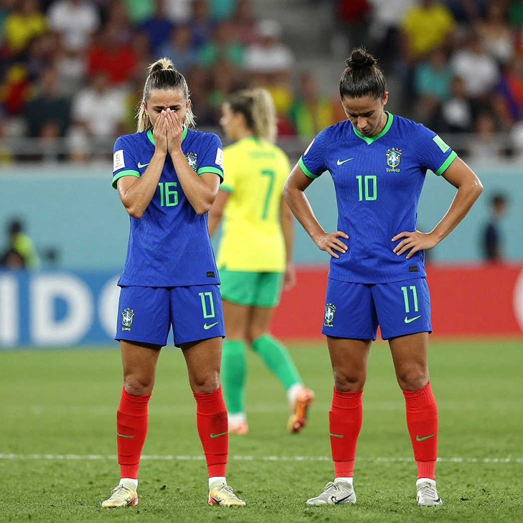 The Empty Schema: Verification Discipline and the Trap of False Certainty in Football Analysis