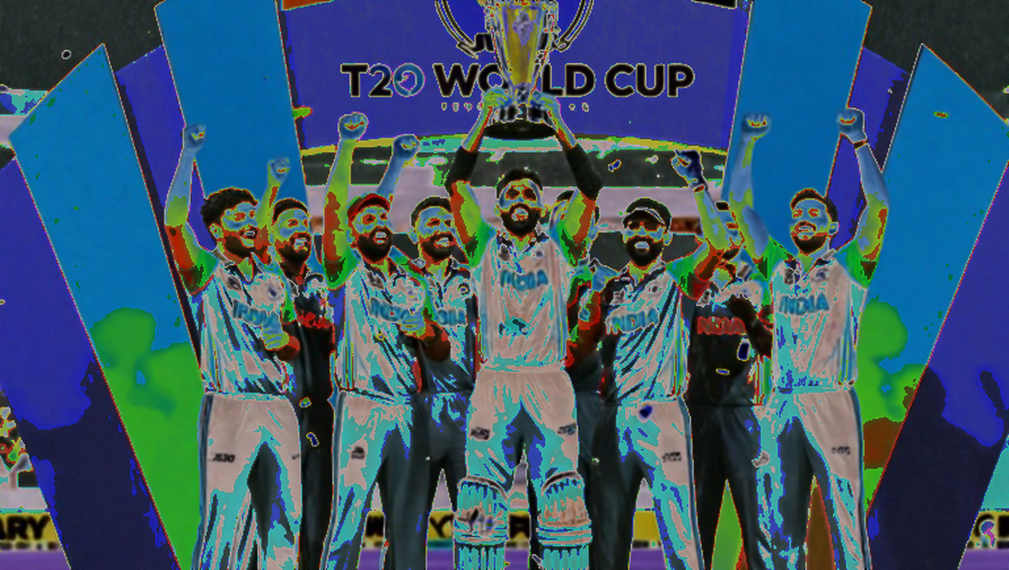Auction Arithmetic and a Fast Bowler's Knee: Who Asian Franchise Windows Buy, and Who They Leave Behind