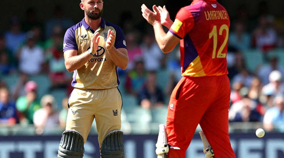 Auction Arithmetic and a Fast Bowler's Knee: Who Asian Franchise Windows Buy, and Who They Leave Behind