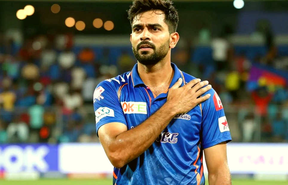 Auction Arithmetic and a Fast Bowler's Knee: Who Asian Franchise Windows Buy, and Who They Leave Behind