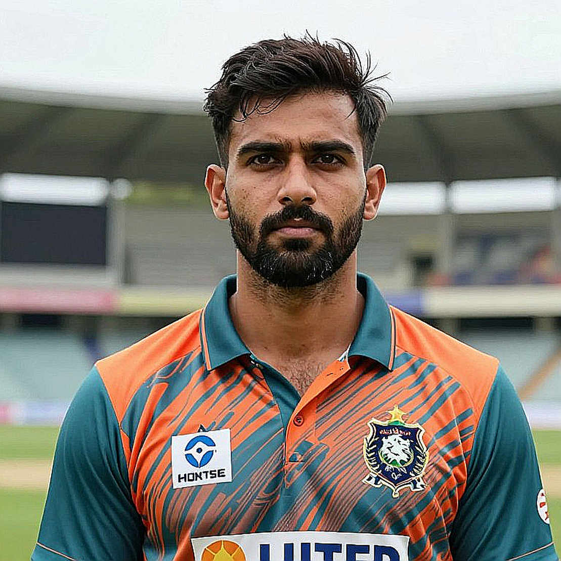 খালি ব্লক ও ভাঙা চেইন: ক্রিকেট ডেটা-বিশ্লেষণে 'তথ্য নেই' বলার সাহস