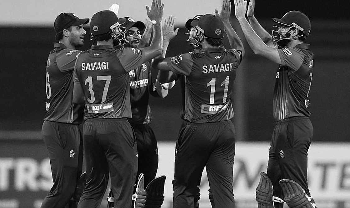 খালি ব্লক ও ভাঙা চেইন: ক্রিকেট ডেটা-বিশ্লেষণে 'তথ্য নেই' বলার সাহস