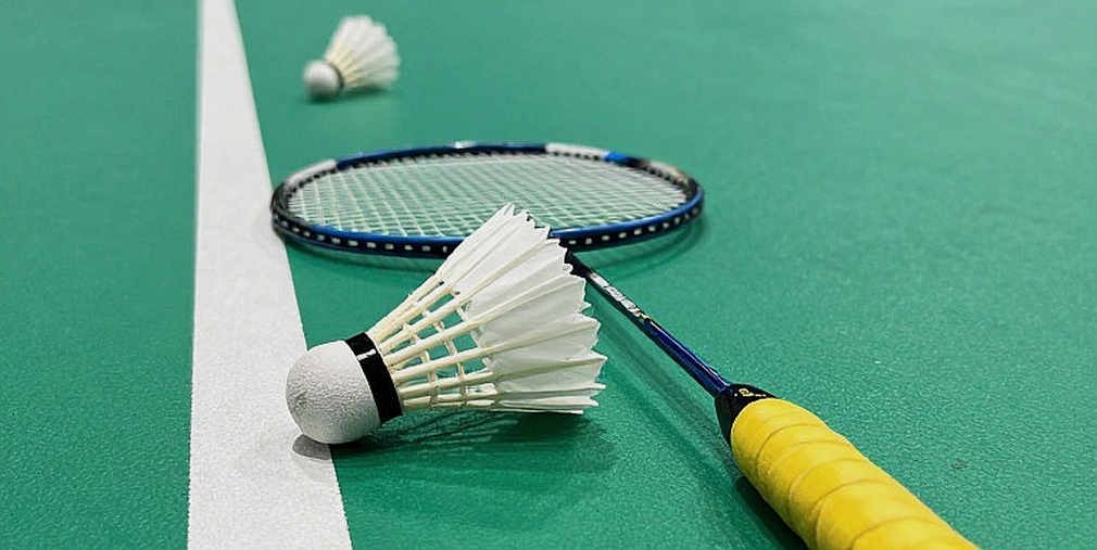 One Cell, Two Finalists, One Wrong Address: The Broken Data Chain Behind the Asian Games Men's Singles Final