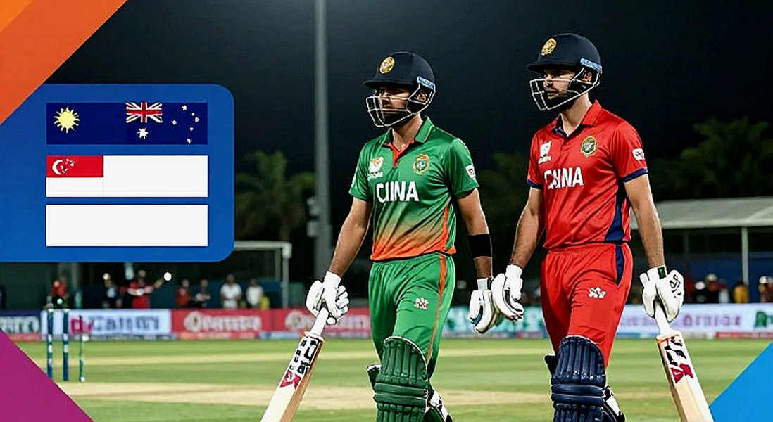 এনওসি-এর ডেট স্ট্যাম্পই আসল ট্রান্সফার উইন্ডো: ফ্র্যাঞ্চাইজি ক্রিকেটের অদৃশ্য লেজার