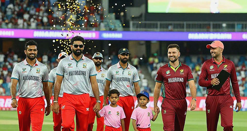 খালি ঘরটির সাক্ষ্য: ক্রিকেটের তথ্যভাণ্ডার, ব্লকচেইন ও অনুপস্থিতির তত্ত্বাবধান খালি ঘরটির সাক্ষ্য: ক্রিকেটের তথ্যভাণ্ডার, ব্লকচেইন ও অনুপস্থিতির তত্ত্বাবধান