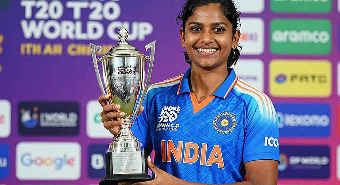 ফাঁকা তথ্যবিন্দু: ক্রিকেট বিশ্লেষণে নীরব ব্যর্থতার মূল্য ফাঁকা তথ্যবিন্দু: ক্রিকেট বিশ্লেষণে নীরব ব্যর্থতার মূল্য
