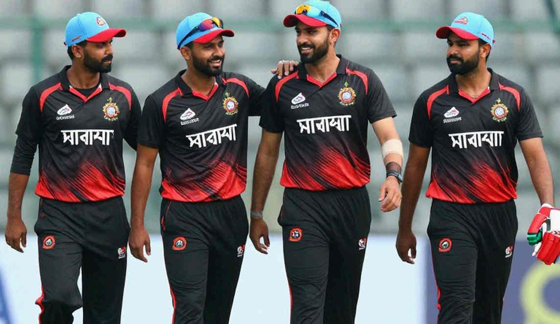 ক্যাপ্টেন্সি শেষ, যাত্রা চলছে — হরমনপ্রীত কৌরের ২১১ ম্যাচের টেপ যা বলে