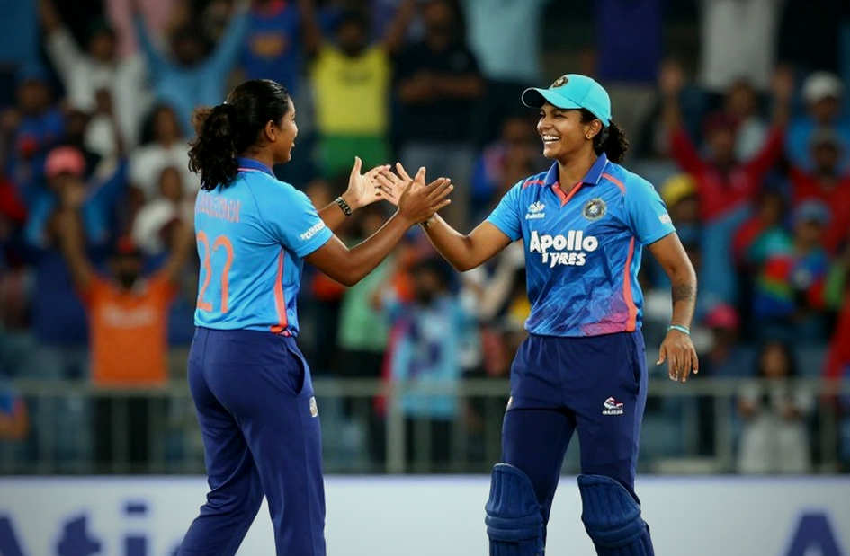 শূন্য খাতার ৪৫৫ সারি: ক্রিকেট এশিয়ার ডেটা-শৃঙ্খলে নীরব শূন্যতার বিপদ