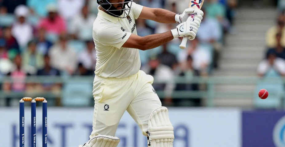 India and West Indies Fined, and the Lesson of a 351 Chase: Where the Format Boundary Blurs