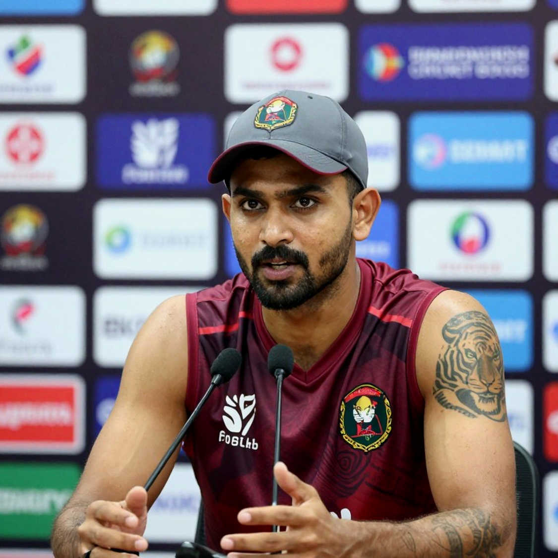 আইপিএল ২০২৬ গিল-কোহলির ব্যাটিং স্তরবিদ্যা: কেন ২৩ বলে ৪৮ রান কোনো দুর্ঘটনা ছিল না আইপিএল ২০২৬ গিল-কোহলির ব্যাটিং স্তরবিদ্যা: কেন ২৩ বলে ৪৮ রান কোনো দুর্ঘটনা ছিল না