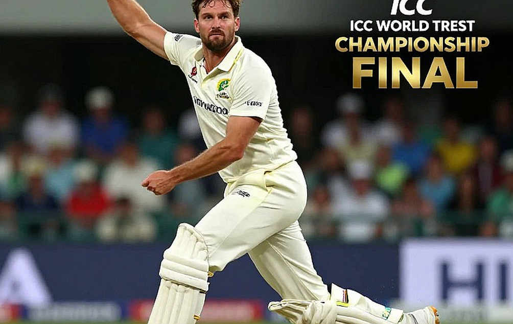 মাউন্ট মাউনগানুইয়ের ৪৫৮: যে ইনিংসটা বাংলাদেশ ভুলে গেছে মাউন্ট মাউনগানুইয়ের ৪৫৮: যে ইনিংসটা বাংলাদেশ ভুলে গেছে