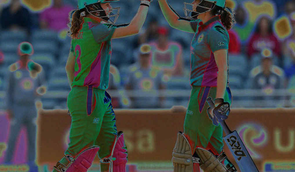 Empty Spreadsheets, Full Stadiums: Cricket's Data Void and the Blockchain Promise Empty Spreadsheets, Full Stadiums: Cricket's Data Void and the Blockchain Promise