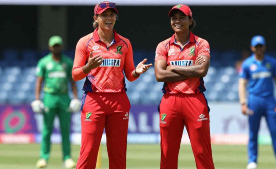 এক্স-রে হাড় পরিষ্কার করেছে, গ্লাভস নয়: ভারত সিরিজের আগে ওয়েস্ট ইন্ডিজের আসল প্রশ্ন এক্স-রে হাড় পরিষ্কার করেছে, গ্লাভস নয়: ভারত সিরিজের আগে ওয়েস্ট ইন্ডিজের আসল প্রশ্ন