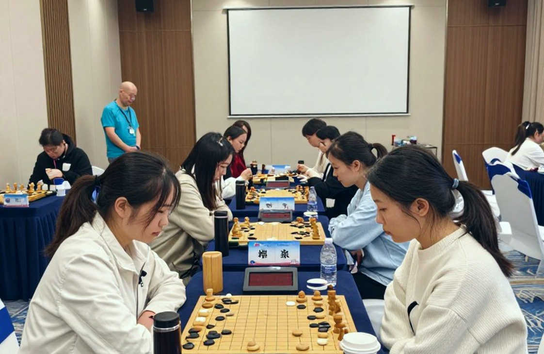 Five Wins in Five, Yet India's Gold Road Runs Through the Bottom Boards: Savitha Shri and an Unfinished Sum Five Wins in Five, Yet India's Gold Road Runs Through the Bottom Boards: Savitha Shri and an Unfinished Sum